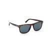 Tom Ford Gerard-02 FT0930 (52V)