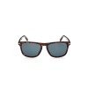 Tom Ford Gerard-02 FT0930 (52V)