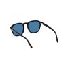 Tom Ford Avery FT0931 (01V)