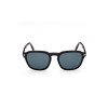 Tom Ford Avery FT0931 (01V)