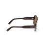 Tom Ford Camden FT0933 (52J)