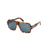 Tom Ford Camden FT0933 (53V)
