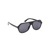 Tom Ford Hayes FT0934-N (01A)