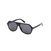 Tom Ford Hayes FT0934-N (01A)