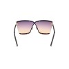 Tom Ford Elle-02 FT0936 (01B)