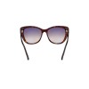 Tom Ford Nora FT0937 (52K)