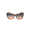Tom Ford Nora FT0937 (53W)