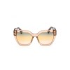 Tom Ford Phoebe FT0939 (45B)