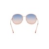 Tom Ford Hunter-02 FT0946 (72W)