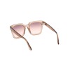 Tom Ford Selby FT0952 (45G)