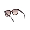 Tom Ford Selby FT0952 (52F)