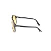 Tom Ford Drew FT0964 (01E)
