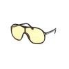 Tom Ford Drew FT0964 (01E)