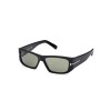 Tom Ford Andres-02 FT0986 (01N)