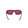 Tom Ford Cyrille-02 FT0987 (52S)