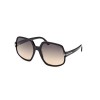 Tom Ford Delphine-02 FT0992 (01B)