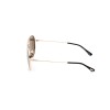 Tom Ford Dashel-02 FT0996 (28A)