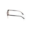 Tom Ford Hudson-02 FT0997-H (02D)