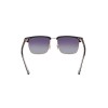 Tom Ford Hudson-02 FT0997-H (02D)
