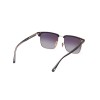 Tom Ford Hudson-02 FT0997-H (02D)