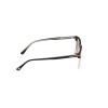 Tom Ford Hudson-02 FT0997-H (02D)