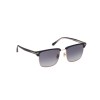 Tom Ford Hudson-02 FT0997-H (02D)