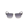 Tom Ford Hudson-02 FT0997-H (02D)