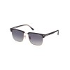 Tom Ford Hudson-02 FT0997-H (02D)