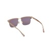 Tom Ford Hudson-02 FT0997-H (52L)