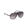 Tom Ford Spencer-02 FT0998 (01B)