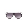 Tom Ford Spencer-02 FT0998 (01B)