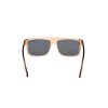 Tom Ford Philippe-02 FT0999 (45N)