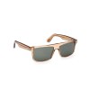 Tom Ford Philippe-02 FT0999 (45N)