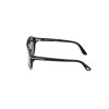 Tom Ford Rex-02 FT1001 (01A)