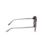 Tom Ford Terry-02 FT1004 (20A)