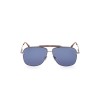 Tom Ford Jaden FT1017 (14V)