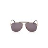 Tom Ford Jaden FT1017 (28A)