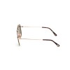 Tom Ford Jaden FT1017 (28N)