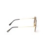 Tom Ford Brady FT1018 (30A)