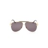 Tom Ford Brady FT1018 (30A)
