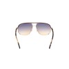 Tom Ford Maxwell FT1019 (28F)