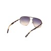 Tom Ford Maxwell FT1019 (28F)