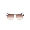 Tom Ford Maxwell FT1019 (30F)