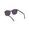 Tom Ford Jayson FT1020 (52A)