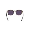 Tom Ford Jayson FT1020 (52A)
