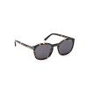 Tom Ford Jayson FT1020 (52A)