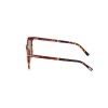 Tom Ford Elton FT1021 (53A)