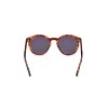 Tom Ford Elton FT1021 (53A)