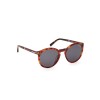 Tom Ford Elton FT1021 (53A)