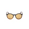 Tom Ford Elton FT1021 (56E)